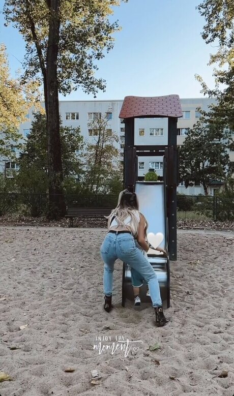 große titten paar nur fans erotische hübsche bild