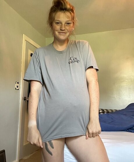 Casey Lane sexy beste foto