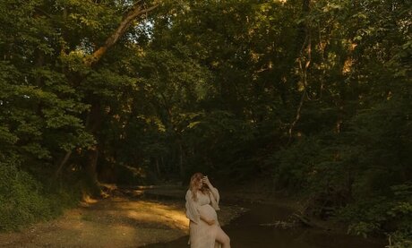 Casey Lane hd xxx galerien