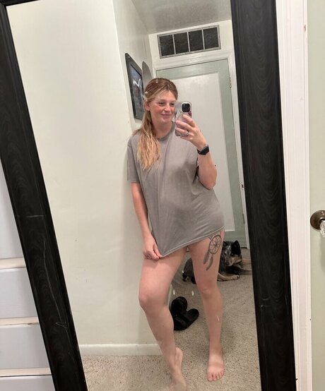 Casey Lane exklusive nackte archiv