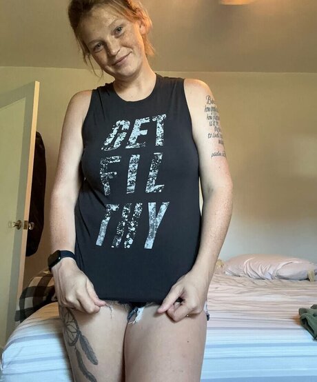 Casey Lane sexy pornostar galerie