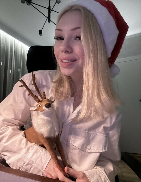 Mia bluebird erotische xxx fotos