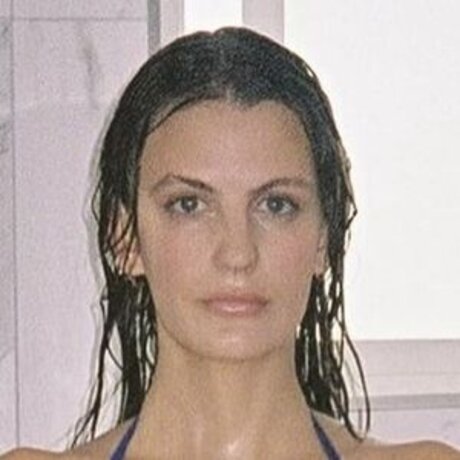 Callie Wilson kunst heiße foto