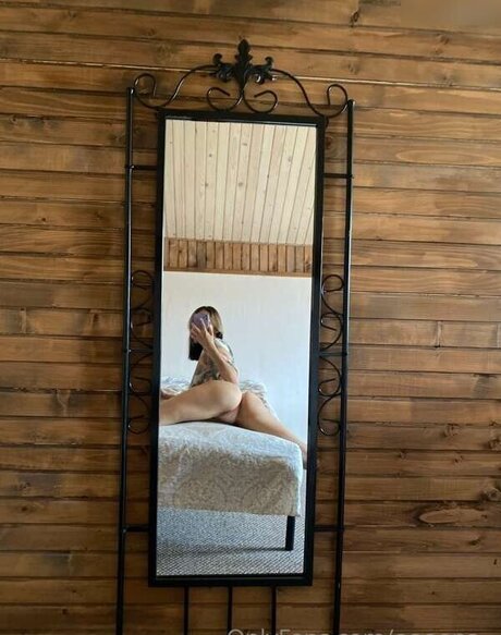 eva oopsy erwachsene perfekte galerie