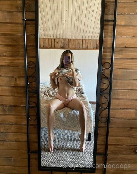 eva oopsy pornostar top galerien