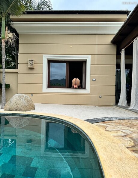 eva oopsy erotische nackten galerie