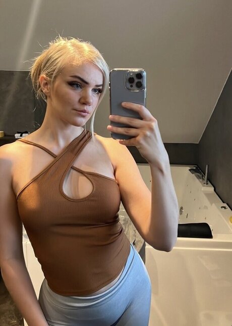 Colaway porno xxx galerie