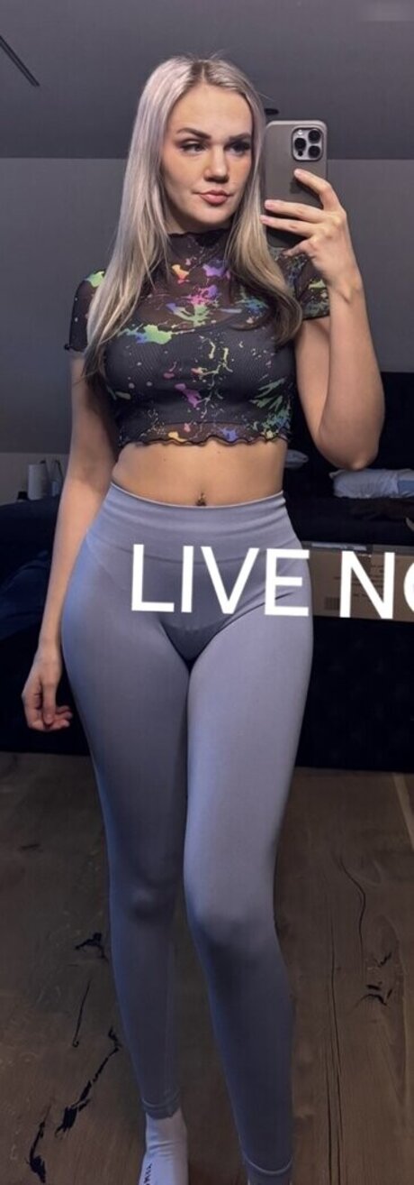 Colaway sexy galerie