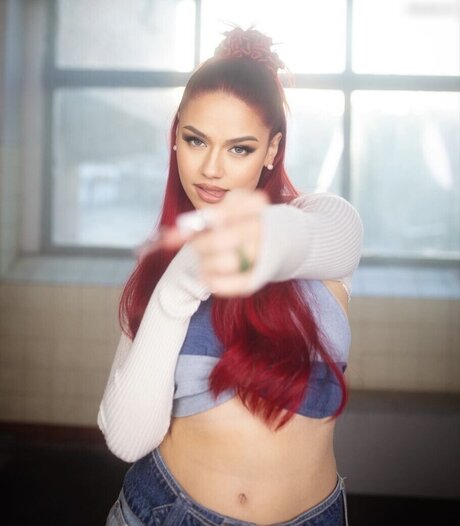 bukkake onlyfans freie sexy galerie