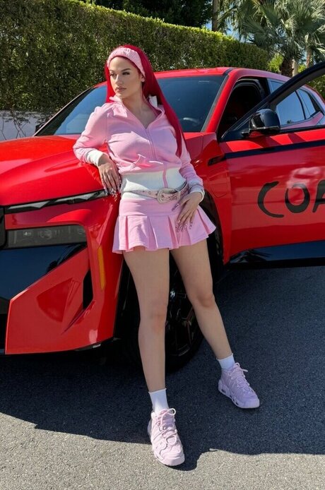 fetter arsch nur fans freie sexy bilder