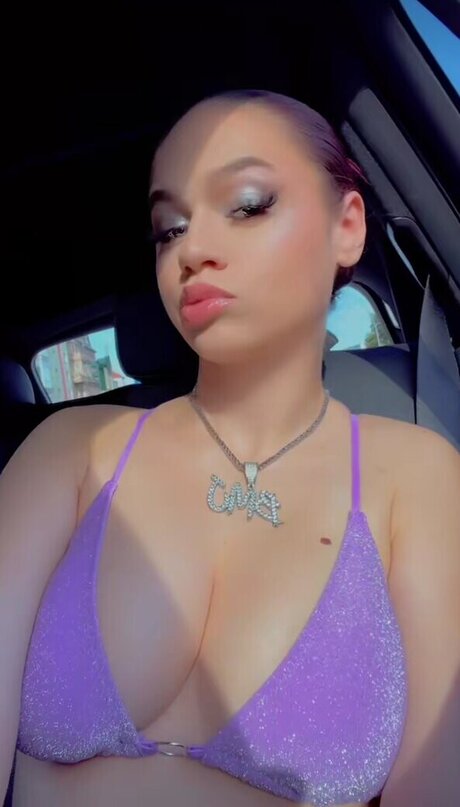 asexuelle onlyfans nackt perfekte fotos