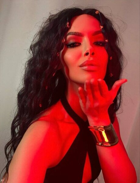 Lizzie Whistle xxx beste archiv