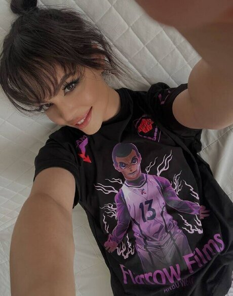 Lizzie Whistle kunst hd bild