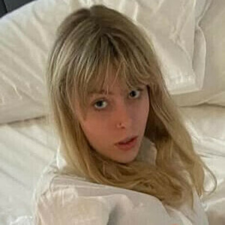 Bridget Williams pornostar schöne bild