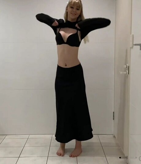 Bridget Williams top pornografische bilder