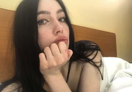 aswrinna schauspielerin nacktheit galerien