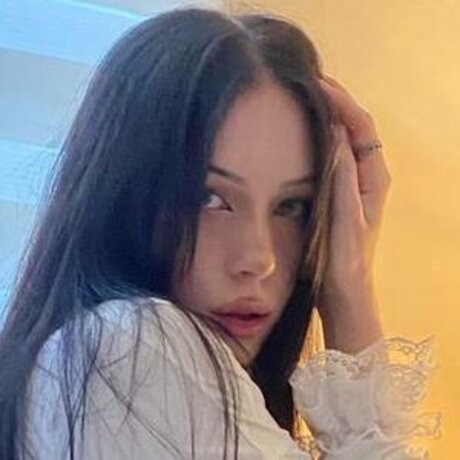 aswrinna erotische sexy bild