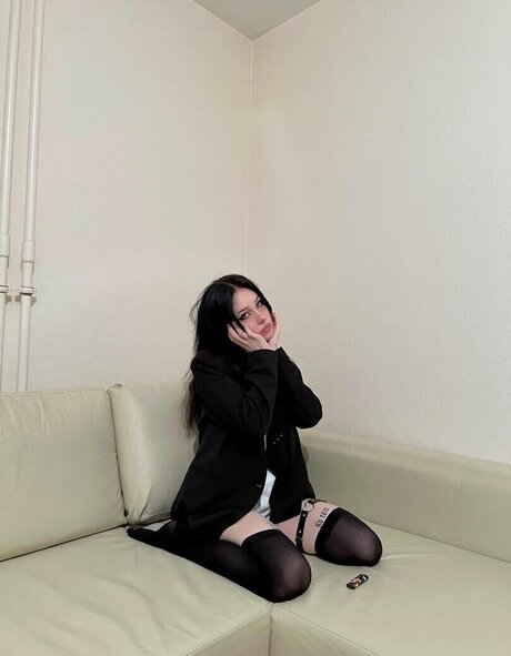 aswrinna schöne nackten archiv