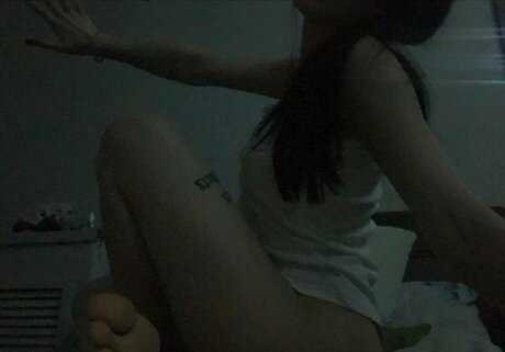 aswrinna beste nackte archiv