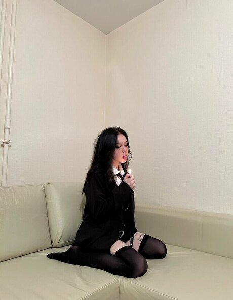 aswrinna pornostar hübsche foto