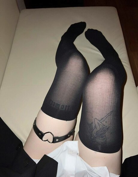 aswrinna hd schöne archiv