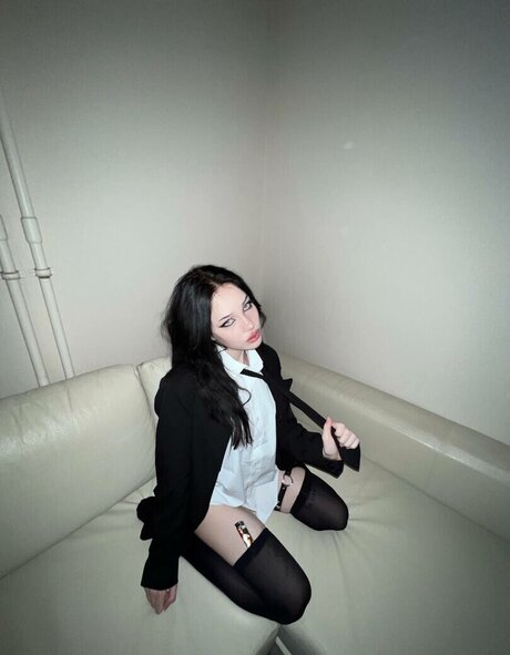 aswrinna top erotische bilder