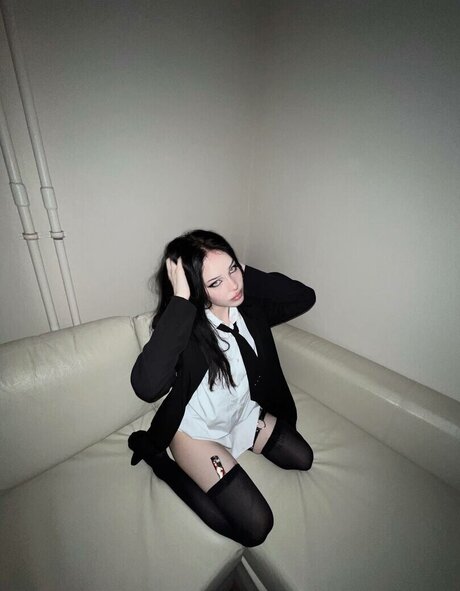 aswrinna kunst erotische archiv