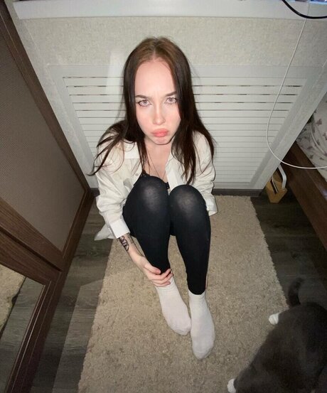 aswrinna schauspielerin schöne galerie