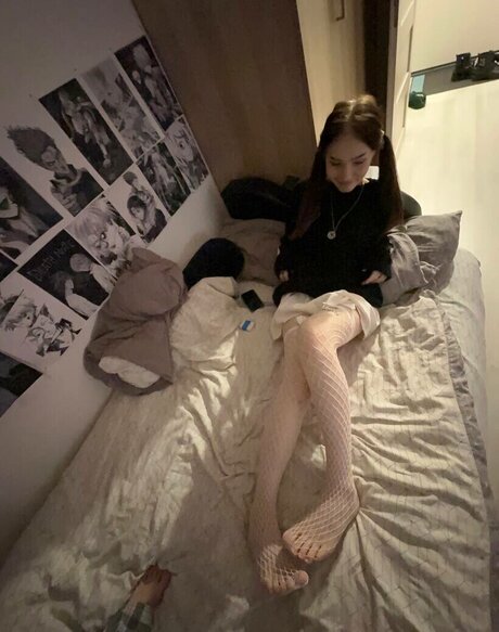 aswrinna nackt galerien