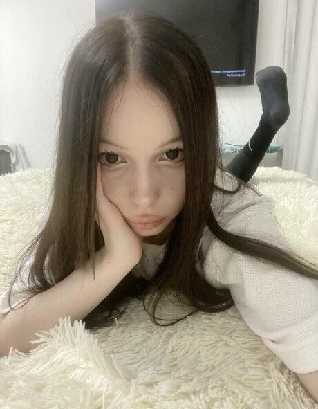 aswrinna kunst schöne galerien