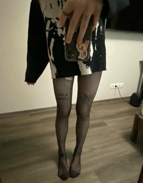 aswrinna erwachsene beste fotos