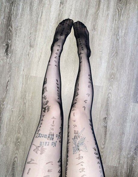 aswrinna exklusive beste fotos