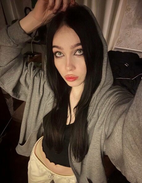 aswrinna erotische beste bilder