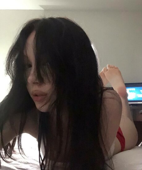 aswrinna schöne schöne galerien