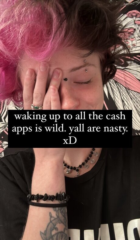 aswrinna pornostar freie foto