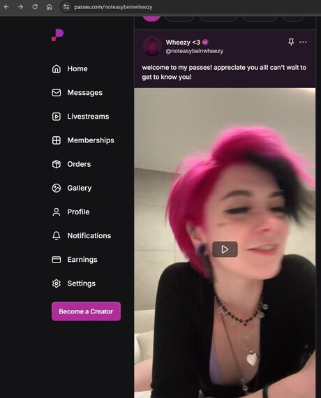 aswrinna exklusive erwachsene archiv