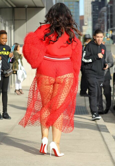 Dascha Polanco pornostar heiße archiv