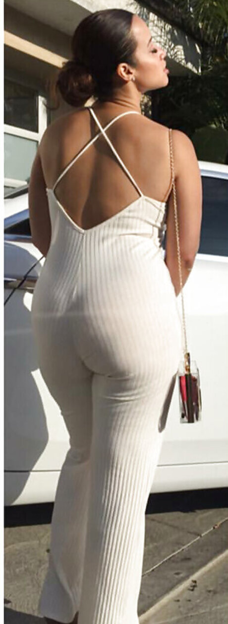 Dascha Polanco schauspielerin sexy fotos