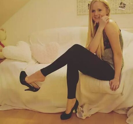 Mytightfashion xxx erotische galerie