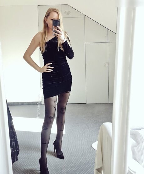 Mytightfashion schöne top foto