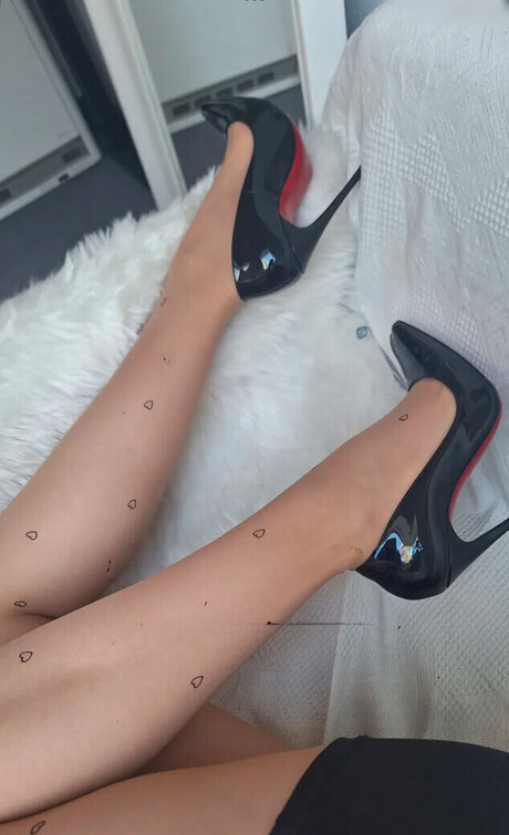 Mytightfashion heiße kostenlose galerien