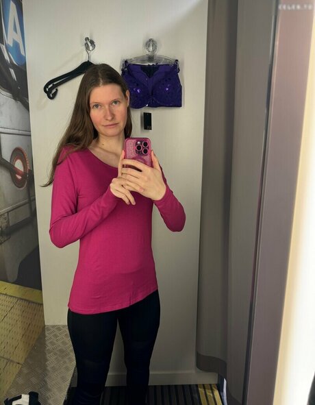 stecker nur für fans kunst hübsche foto