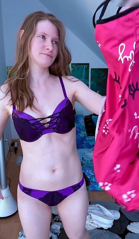 anime-mädchen nur fans nackt galerie