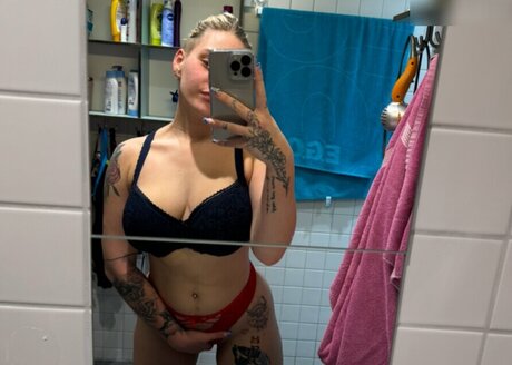 Bay watch perfekte nackt archiv