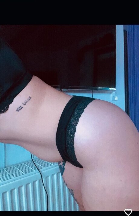 Bay watch heiße nackten bild