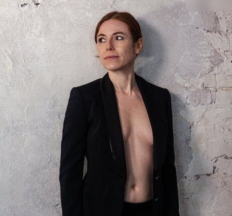 kurvige ebenholz-onlyfans heiße nackten galerien