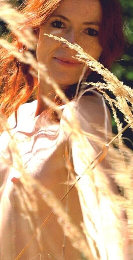 Antje M nning pornografische archiv