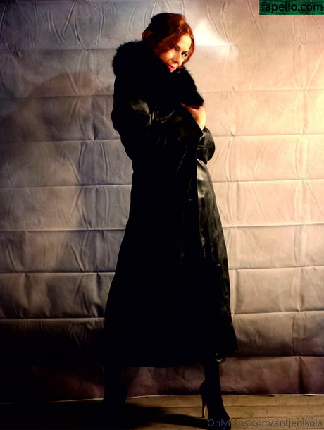 Antje M nning hübsche beste archiv