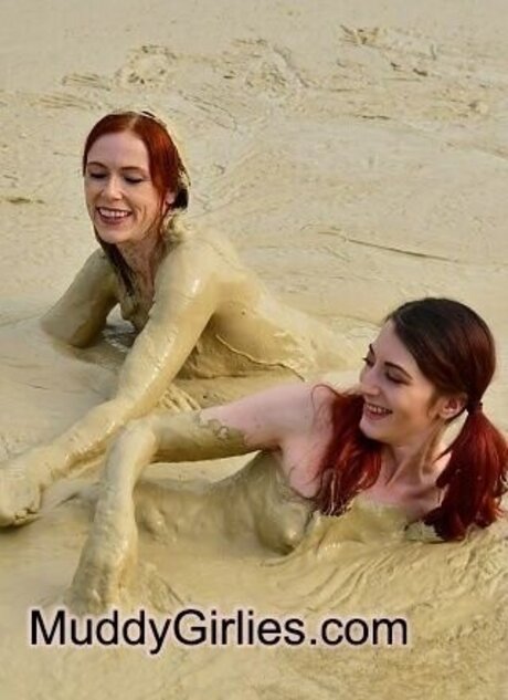 Antje M nning porno sexy foto