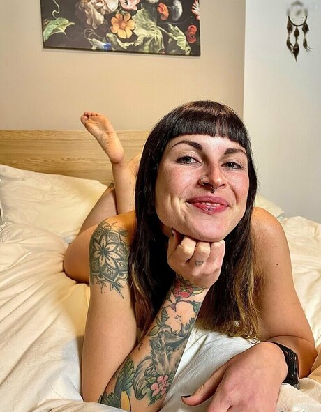 Lenaxfuchs lena fuchs nackt erotische fotos